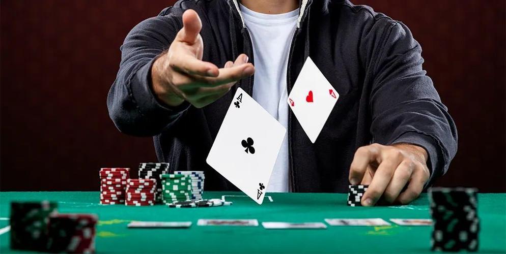 德州HHpoker官网